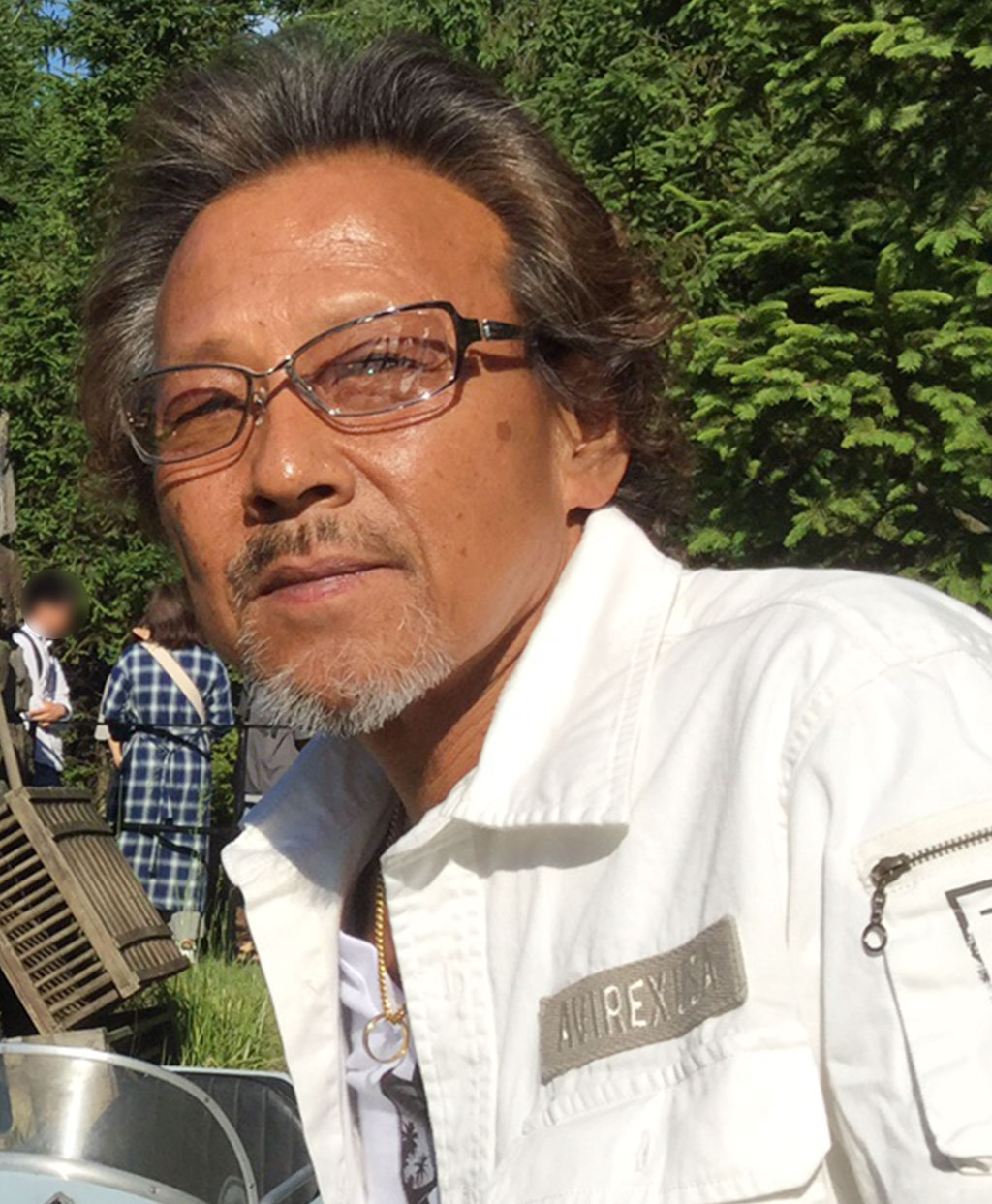 浜松・喜田歯科医院